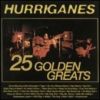 25 Golden Greats