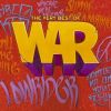 The Very best of War