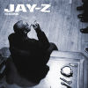 Jay-Z - The Blueprint