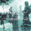 In Fields of Pestilent Grief