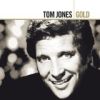 Tom Jones - Gold