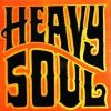 Heavy soul