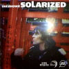 Solarized