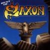 The Best of Saxon