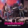 Live At Tavastia 1974