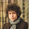 Blonde on blonde