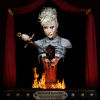Blackheart revolution