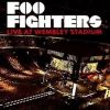 Live at Wembley Stadium