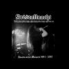 Blooddrenched Memorial 1994-2002