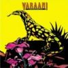 Varaani