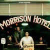 Morrison Hotel
