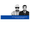 Discography - The Complete Singles Collection