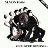 One Step Beyond