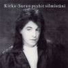 Surun pyyhit silmistni