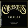 Gold - Greatest Hits