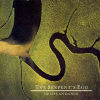 The Serpent's Egg