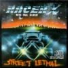 Street lethal