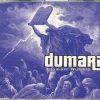 Dumari