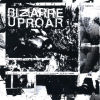 Bizarre Uproar - Purification