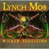 Wicked Sensation