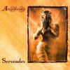 Serenades