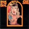 Speak Of The Devil