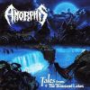 Tales From The Thousand Lakes/Black Winter Day