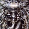 Danzig III: How the Gods Kill