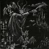 In Eternal Fire/Ghost Wolves