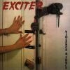 Exciter - Violence and Force