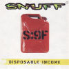 Disposable Income