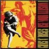 Use Your Illusion 1