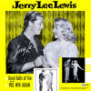 Jerry Lee Lewis - Great Balls of Fire