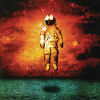 Deja Entendu