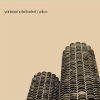 Yankee Hotel Foxtrot