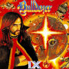 IX