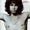 The Best of the Doors