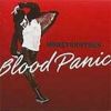 Blood Panic