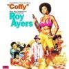 Coffy