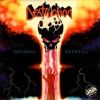 Sentence of Death/Infernal Overkill