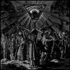 Casus Luciferi