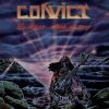 Convict - Go Ahead... Make My Day