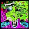 The Electric Spanking of War Babies