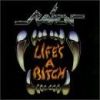 Life's A Bitch