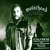 Motörhead - Best Of