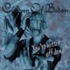 You´re Better Off Dead