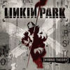 [Hybrid Theory]