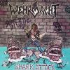 Shark Attack
