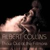 Thaw Out at The Fillmore