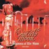Fragments of the Moon